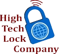 High Tech Lock Company